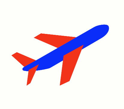 MixTravel